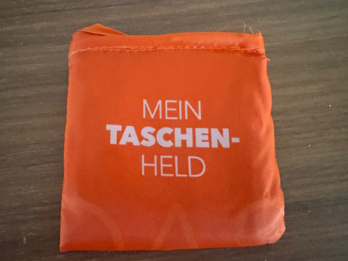 Werbung werbeartikel - werbung,