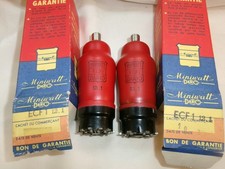 SET 2x LAMPE DARIO ECF1