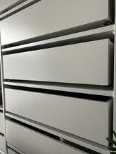 IKEA KOMPLEMENT Schubladenelemente