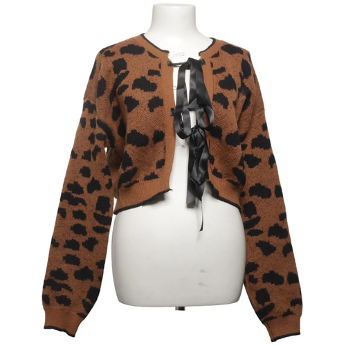 Strickjacke damen größe - damen,,