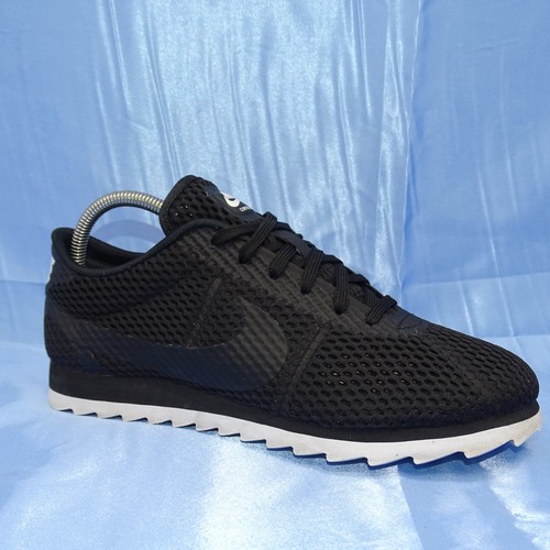 Nike cortez ultra sneaker - cortez, gr