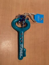 Istanbul Glücksbringer