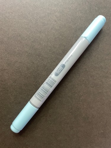 Copic ciao alcohol marker - copic,