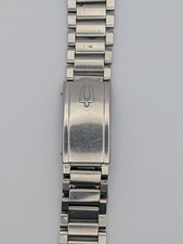 Vintage bulova accutron - vintage,