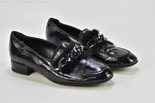 Maypol  Damen Halbschuhe Slipper Ballerinas  EUR 38 Nr. 25-U 1308