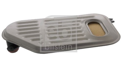Febi bilstein hydraulikfilter - febi,