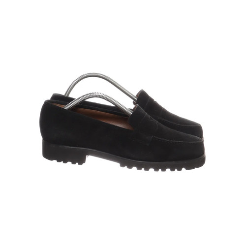 Officine creative loafers - officine,