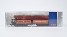 Roco 47376 - roco,