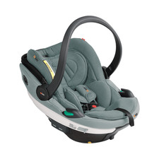 Besafe autositz - besafe,