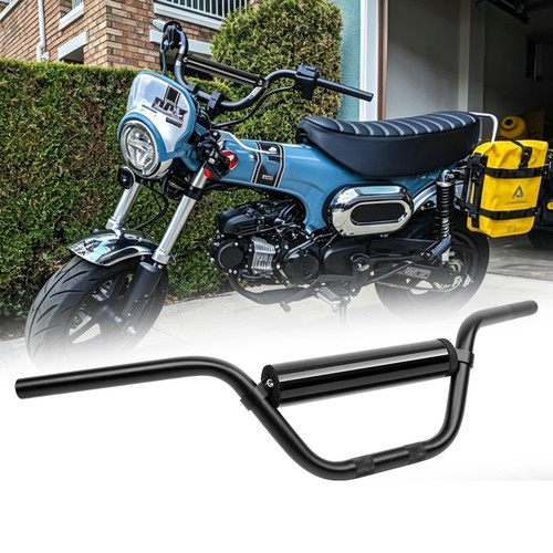 22mm motocross enduro lenker - motocross,