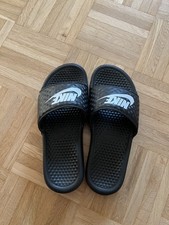 Nike Badeschuhe 40.5 Damen