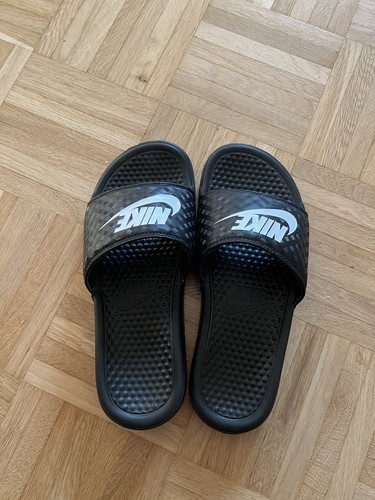 Nike badeschuhe damen - badeschuhe, 40.5