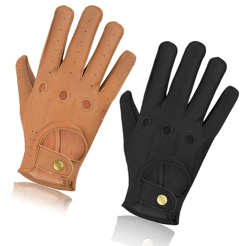 Herren klassisch retro stil - herren,