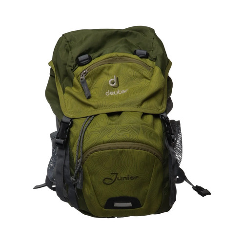 Deuter rucksack junior - rucksack,,