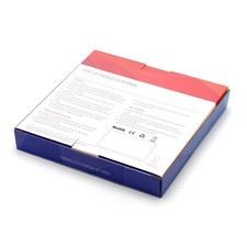 Innovatives Design USB 3 0 externes optisches Laufwerk Gehäuse für CD/DVD ROM