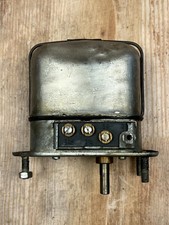 Scheibenwischermotor