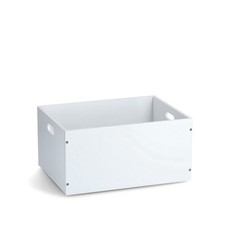 ZELLER Allzweckkiste