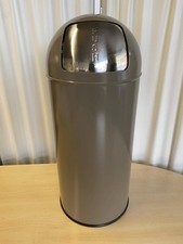 Mülleimer Abfalleimer