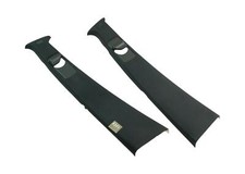 Mercedes W164 ML B Säule