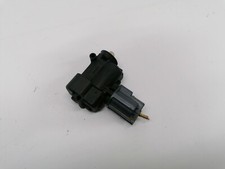 Ford C-Max DM2    Stellmotor Tankdeckel Tankklappe Tank   (00)