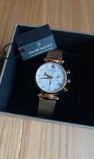 Claude Bernard Uhr Damenuhr Damen
