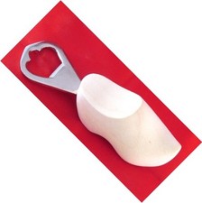 Kapselheber Flaschenöffner