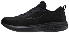 Mizuno Wave Revolt