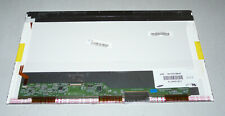 39,6cm (15,6") WXGA LED HD 1366x768 SAMSUNG LTN156AT15 Notebook Display 40-pin