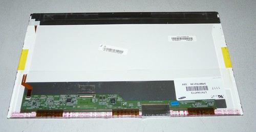 6cm wxga led - 39,6cm,