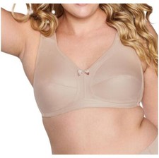 Naturana Damen Entlastungs-BH