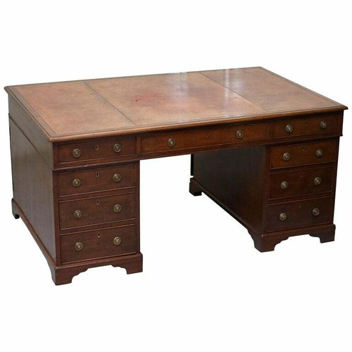 Original george iii 1780 - um,