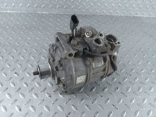 Audi Q7 4L 2007 Klimaanlage Ein / C AC Kompressor Pumpe AGR31160