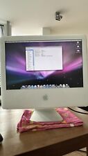 Apple iMac G5