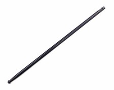 Long 220mm Starter Shaft for