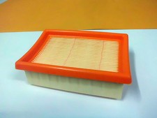 Luftfilter für Stihl  BR 350