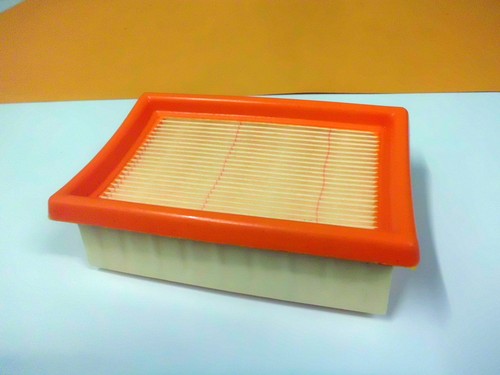 Luftfilter für stihl 350 - für,
