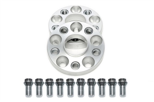 Spurverbreiterung set für oem - set,