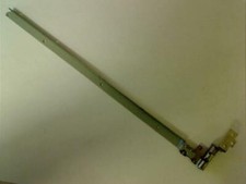 TFT LCD Display Scharnier