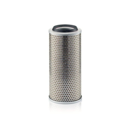 Luftfilter mann filter 17 - luftfilter,