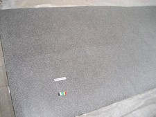 0252 hochwertiger PVC Belag