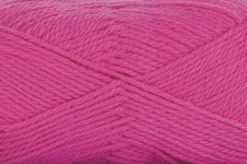 50g Gründl Lisa Premium Uni