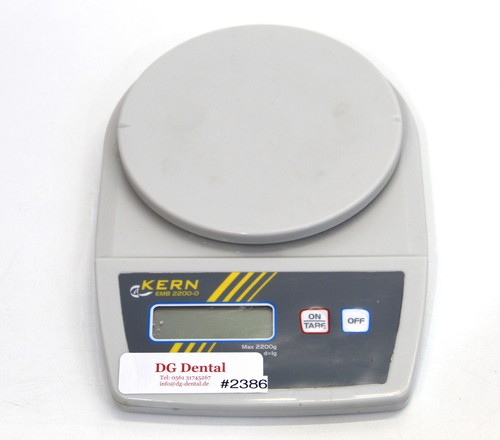 Präzisionswaage goldwaage - präzisionswaage,