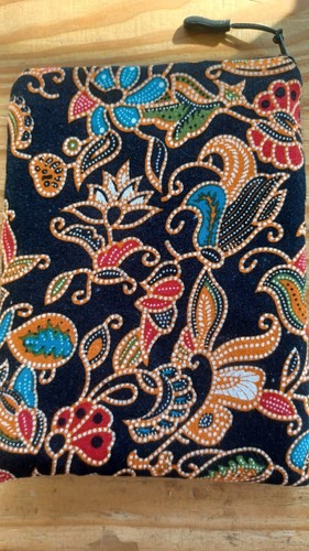 Tasche etui hülle - tasche,, etui,