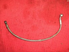 Ölleitung Husqvarna LT TE SM e ie Dual  410 610  800085386