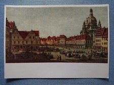 alte Ansichtskarte Postkarte