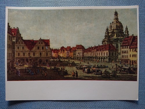 Alte ansichtskarte postkarte - alte,
