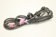 7426457 Kabel Stecker für Viessmann Steuerung Adapter  1641333-206