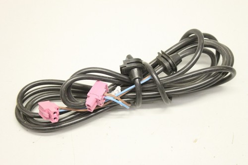 7426457 kabel stecker für - kabel,