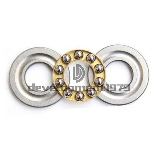 10x 12m 6mm - x, 4.5mm
