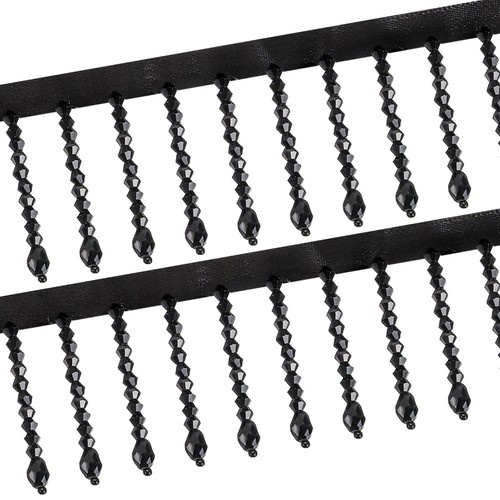 Yard kristall perlen - 1,